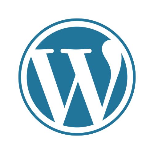 Wordpress Service